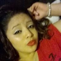 Profile Picture of Destiny Duran (@destinyduran23) on Myspace