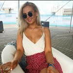 Profile Picture of Aimee O'Donovan (@aimeeodonovanx) on Instagram