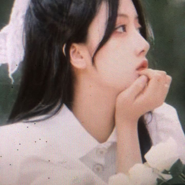 Profile Picture of richardarendt82626d (@richardarendt82626d) on Tiktok