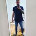 Profile Picture of Michael Weiler (@michael.weiler.338) on Facebook