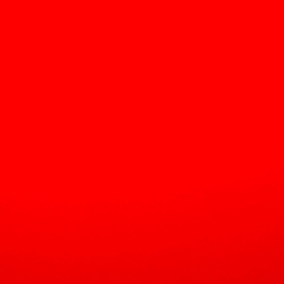 Profile Picture of Michael Loniewski (@mikeloniewski) on Poshmark