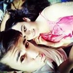 Profile Picture of Pâmela Bortoluzzi (@pamelabortoluzzi) on Instagram