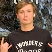 Profile Picture of Steven Giroux (@stevengiroux2528) on Youtube