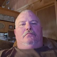 Profile Picture of donirby (@donirby) on Tiktok