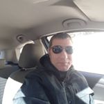 Profile Picture of Mario Mancini (@mario.mancini.370) on Instagram