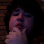 Profile Picture of Richard tarantino (@richardtarantino) on Instagram