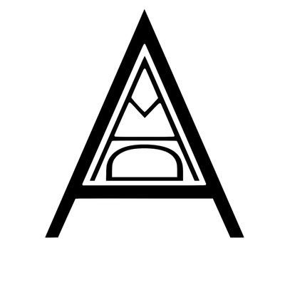 Profile Picture of The Adam Brand Co. (@TheAdamBrandCo) on Twitter