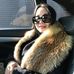 Profile Picture of Nguyen Lisa (@nguyen.lisa.520) on Facebook