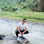 Kurmanaly.Joldoshbekov - Instagram Profile Picture of Kurmanaly.Joldoshbekov (@kurmanaly.joldoshbekov) on Instagram