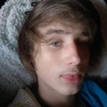 Profile Picture of Alexzander vandergriff (@alexzander.vandergriff) on Instagram