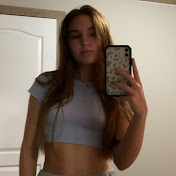 Profile Picture of Haley Jade (@haleyjade1650) on Youtube