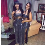 Profile Picture of Maria Aybar (@mariah_aybar) on Instagram