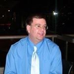 Profile Picture of Matthew Knecht (@matthew.knecht.526) on Instagram