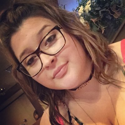 Profile Picture of Lizzette Rivera (@rivera_liz9086) on Twitter