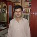 Profile Picture of Sarfraz Hussain Dero (@sarfrazhussain.dero) on Facebook