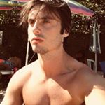 Profile Picture of Daniel Giuliano (@giuliano1502) on Instagram