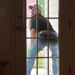 Profile Picture of Jacob Clinton Murphy J.C. (@jmurphay24) on Instagram