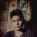 Profile Picture of Jim Albano (@jim.albano.77) on Facebook