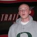 Profile Picture of Cody Keffer (@cody.keffer.5) on Facebook