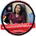 Profile Picture of Ai Ling (@ai.ling.927) on Facebook