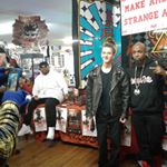 Profile Picture of Alex Breer (@supra_drift10) on Instagram