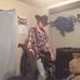 Profile Picture of Clarence Burch (@97Neon) on Facebook