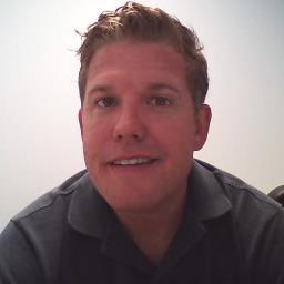 Profile Picture of Jared Coffey (@jaredcoffey1) on Twitter
