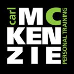 Profile Picture of Carl McKenzie PT (@carlmckenziept) on Instagram
