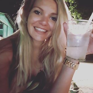 Profile Picture of Jolanda Drees (@jolanda.drees) on Facebook