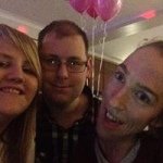 Profile Picture of Vicky Butcher (@vicky22butcher) on Instagram