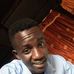 Profile Picture of Steven Rambo (@steven.remabo) on Facebook
