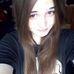 Profile Picture of Hannah Lamp (@hannah.lamp.9) on Facebook