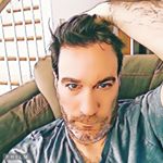 Profile Picture of Brian Murzyn (@realbrianmurzyn) on Instagram