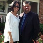 Profile Picture of Dawn Easterday (@dawne04) on Instagram