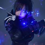 Profile Picture of Thomas Ferguson (@alphat4_ttv) on Instagram