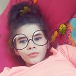 Profile Picture of janet cassidy (@janet_cassidyxx) on Instagram