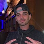Profile Picture of Scott (@scott.mauro) on Instagram