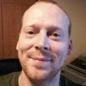 Profile Picture of Leon Dendle (@leondendle) on Youtube