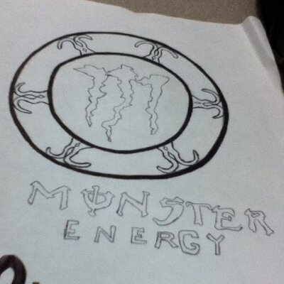 Profile Picture of Alex Stickley (@astickley21) on Twitter