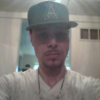Profile Picture of Corey Curtis (@CoreyCurtis11) on Twitter