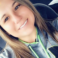 Profile Picture of Danielle Pelkey (@daniellepelkey) on Tiktok