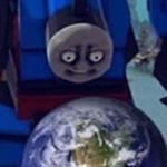 Profile Picture of Calvin Moore (@calvint_moore) on Instagram