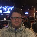 Profile Picture of Craig Ruether (@craigruether) on Instagram