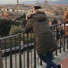 Profile Picture of   Fran Cachorro725... (@francachorro7) on Tiktok