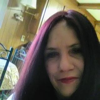 Profile Picture of Donna Hurlocker (@donna.hurlocker.5) on Facebook