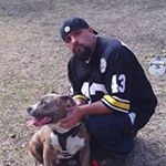 Profile Picture of Raymond Zamarripa (@raymondzamarripa) on Instagram