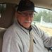 Profile Picture of Alton Mulhern (@alton.mulhern.5) on Facebook