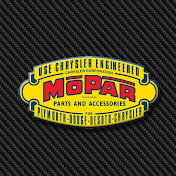 Derek Millette - Youtube Profile Picture of Derek Millette (@dmopar1) on Youtube