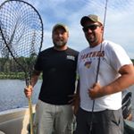 Profile Picture of Jim Legge (@jim.legge) on Instagram