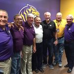 Profile Picture of David Easley (@davideasley2) on Instagram